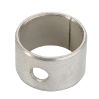 AGCO BEARING BUSHING 72324169 Parts - True Ag & Turf