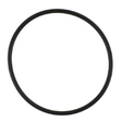 AGCO O-RING 3785421M1 Parts - True Ag & Turf
