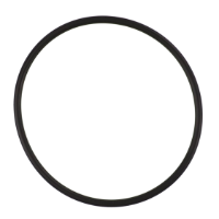 AGCO O-RING 3785421M1 Parts - True Ag & Turf