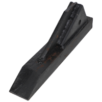 AGCO POINT EPA73276 Parts - True Ag & Turf