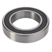 AGCO Ball Bearing 72668104 Parts - True Ag & Turf