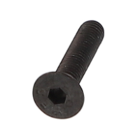 AGCO SCREW 358435X1 Parts - True Ag & Turf