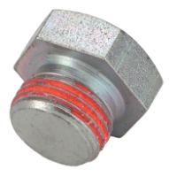 AGCO PLUG 3638985M1 Parts - True Ag & Turf