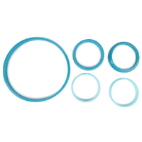 AGCO SEAL KIT 72455412 Parts - True Ag & Turf