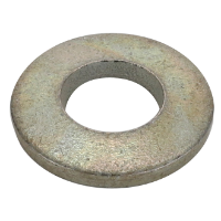 AGCO TENSIONER PULLEY 72634936