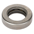 AGCO Thrust Bearing 10A9498 Parts - True Ag & Turf
