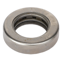 AGCO Thrust Bearing 10A9498 Parts - True Ag & Turf