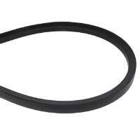 AGCO Header Drive Belt, 3124 mm 71415428 Parts - True Ag & Turf