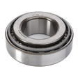 AGCO TAPER ROLLER BEARING 72420608 Parts - True Ag & Turf