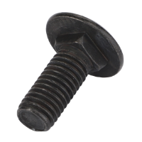 AGCO ROUND HEAD SQUARE NECK CARRIAGE BOLT ACW4690380 Parts - True Ag & Turf