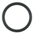 AGCO SEAL RING 4353448 Parts - True Ag & Turf