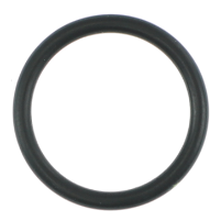 AGCO SEAL RING 4353448 Parts - True Ag & Turf
