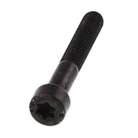 AGCO SOCKET HEAD SETSCREW ACW1350420