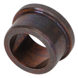 AGCO BUSHING 700713280 Parts - True Ag & Turf