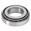 AGCO Tapered Roller Bearing 72317208 Parts - True Ag & Turf