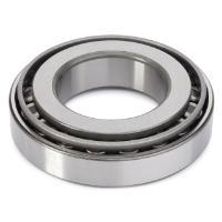 AGCO Tapered Roller Bearing 72317208 Parts - True Ag & Turf