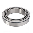AGCO Tapered Roller Bearing 72454344 Parts - True Ag & Turf