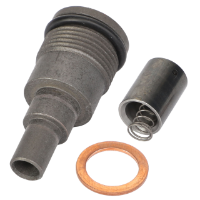 AGCO PLUG AL4500019 Parts - True Ag & Turf