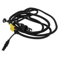 AGCO HARNESS 4286642M93 Parts - True Ag & Turf