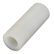 AGCO BUSHING 700733798 Parts - True Ag & Turf