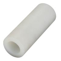 AGCO BUSHING 700733798 Parts - True Ag & Turf