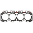 AGCO Gasket 745730M1 Parts - True Ag & Turf