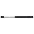 AGCO Gas Strut, Chassis 72430002 Parts - True Ag & Turf
