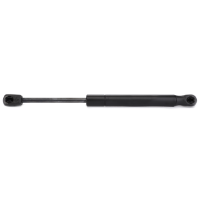 AGCO Gas Strut, Chassis 72430002 Parts - True Ag & Turf