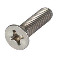 AGCO SCREW AG335202 Parts - True Ag & Turf