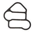 AGCO GASKET AG332419 Parts - True Ag & Turf
