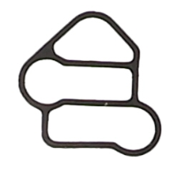 AGCO GASKET AG332419 Parts - True Ag & Turf