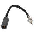 AGCO SENSOR 7102013M1 Parts - True Ag & Turf