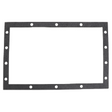 AGCO GASKET 525964M2 Parts - True Ag & Turf