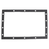 AGCO GASKET 525964M2 Parts - True Ag & Turf