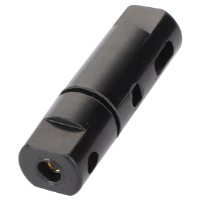 AGCO FUSE HOLDER AL5024356 Parts - True Ag & Turf