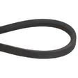 AGCO BELT 523735M1 Parts - True Ag & Turf