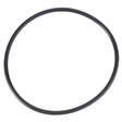 AGCO O-Ring 4222834M1 Parts - True Ag & Turf