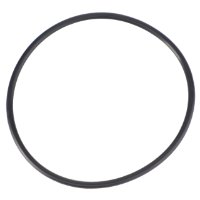 AGCO O-Ring 4222834M1 Parts - True Ag & Turf