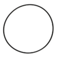 AGCO O-RING 72252612 Parts - True Ag & Turf
