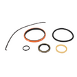 AGCO Seal Kit 700723475 Parts - True Ag & Turf