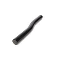 AGCO SHANK 511-073  - True Ag & Turf