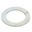 AGCO MACHINERY BUSHING SN6466 Parts - True Ag & Turf