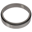 AGCO Tapered Roller Bearing Cup 70933016 Parts - True Ag & Turf