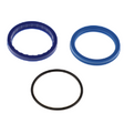AGCO SEAL KIT 72665210 Parts - True Ag & Turf