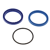AGCO SEAL KIT 72665210 Parts - True Ag & Turf