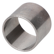 AGCO BUSH 70237329 Parts - True Ag & Turf