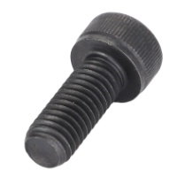 AGCO HEX SOCKET SCREW VHC9947 Parts - True Ag & Turf