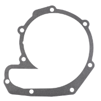 AGCO GASKET V836322188 Parts - True Ag & Turf