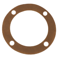 AGCO GASKET 70226029 Parts - True Ag & Turf