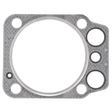 AGCO GASKET 72481689 Parts - True Ag & Turf